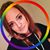 Agnieszka Górska's profile image