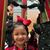 Rosario Rodriguez's profile image