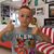 Danny Nicolosi Jr's profile image