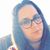 Krissy Grossimon's profile image