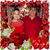 Rhonda Dematteis's profile image