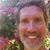 Stephen Andersen's profile image