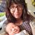 Amanda Heydeman Galbraith's profile image
