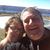 Tony Spero's profile image
