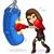 Jess Ovsak Bost's profile image