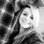 Bethanie McConn's profile image
