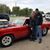 Lonnie Crady's profile image