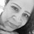 Mandy Hernandez's profile image