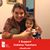 Carmela Clayton's profile image