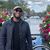 Deron Hall's profile image