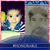 Leticia Valiente's profile image
