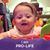 Jen Leigh's profile image