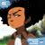 Juvet Downs's profile image