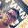 Kevin Nguyen's profile image
