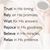 Belinda Jackson's profile image
