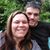 Lindsay Richards's profile image
