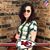 Christine Caplinger's profile image