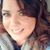 Nicole Estelle's profile image