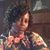 Loreal Wilson's profile image