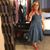 Becky Reeves Colvin's profile image