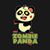 Amanda Miller's profile image