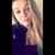 Brandi Harris's profile image