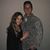 Madison Maddox's profile image