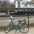 Deb Anderson's profile image