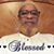 Muhammad Raafi's profile image
