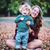Matraca NiCole Morris's profile image