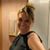 Mandy Delk Williams's profile image