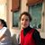 Florence Sasso's profile image