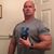 Don Bosley's profile image