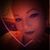 Michelle Gutierrez's profile image