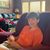 Melanie Fletcher Myklebust's profile image