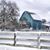 Karen Redlich-Hasselberg Tom Weslager's profile image