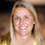 Kelly Meyer's profile image