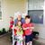 Sara Ann Tomlinson's profile image