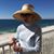 Betsy Miller's profile image