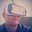 Marius Watz's profile image