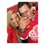 Lisa Marie's profile image
