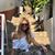 Hylda Montes's profile image