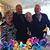Pamela Barger Edl's profile image