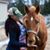 Nikki Fredette Seavey's profile image
