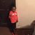 Rakema Wilkerson's profile image