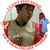 Maxine Charlton's profile image