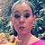 Werita Marquez's profile image