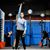 Alicia Thibault's profile image