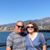 Bill Keran's profile image