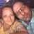 Desaree Jean Zemlicka's profile image